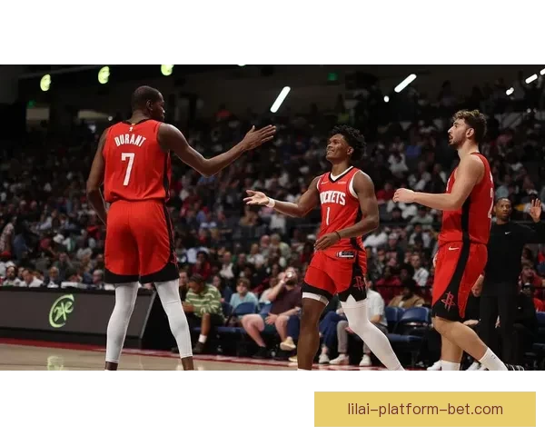 利来平台全新NBA直播体验，精彩赛事实时观看与分析解说