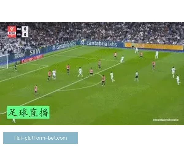 马卡分析巴尔韦德缺阵对皇马战术及领导力的双重打击