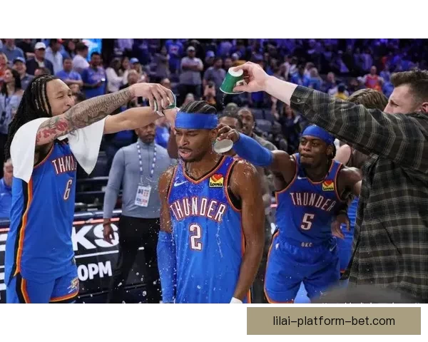 追梦本赛季MVP之争文班须全力表现争取超越亚历山大