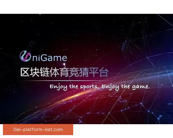 权威体育竞猜平台推荐全面赛事资讯实时分析指南