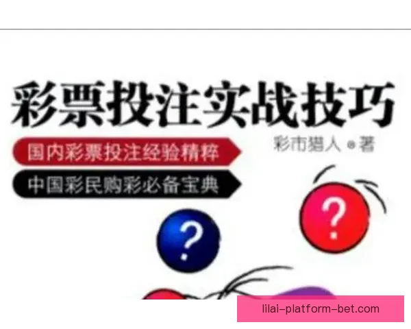 全方位解析体育竞猜网站投注技巧与投注技巧分享指南