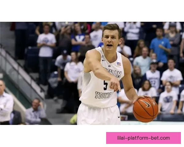 用三双换冠军 我愿为NCAA的荣耀付出一切