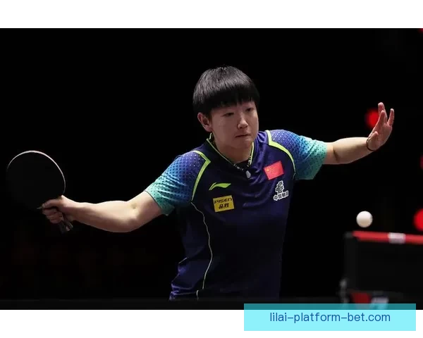 詹金斯创生涯新高感恩上场关键时刻鼓舞全队放手一搏