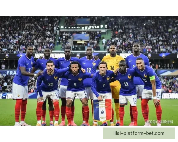 2026年世界杯将在三国联合举办 探索美国 墨西哥和加拿大的赛事魅力与文化交融