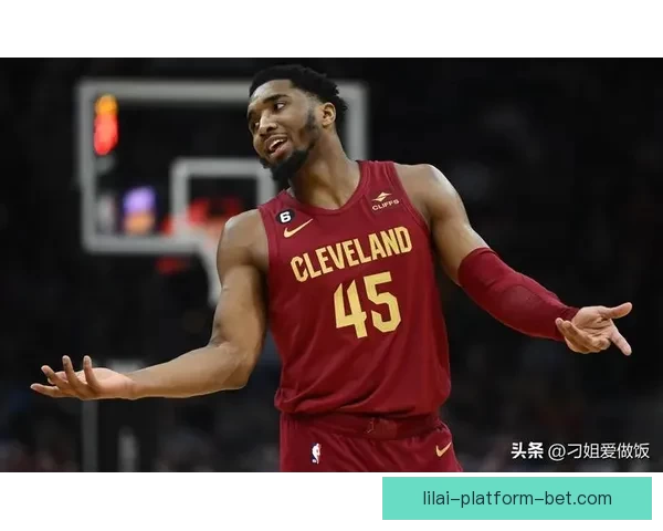 米切尔：硬仗锻炼球队实力为季后赛打下坚实基础