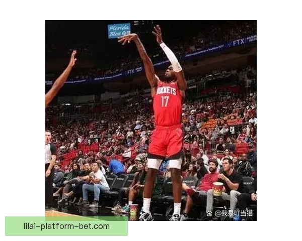 以太低迷火箭三月大空位三分命中率联盟垫底伊森十六中一惨淡