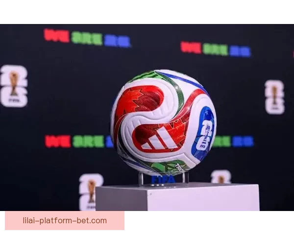 2026世界杯精彩对决将在各大主办城市激情上演全景盘点